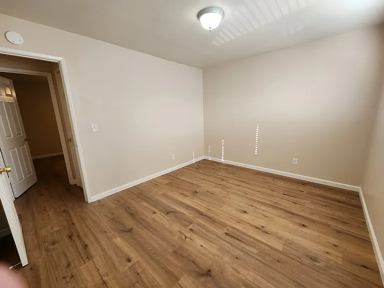 725 Pope Dr #C — Photo 19