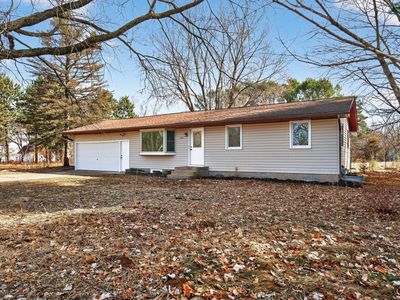 20851 Aster Dr NW, Oak Grove, MN, 55011