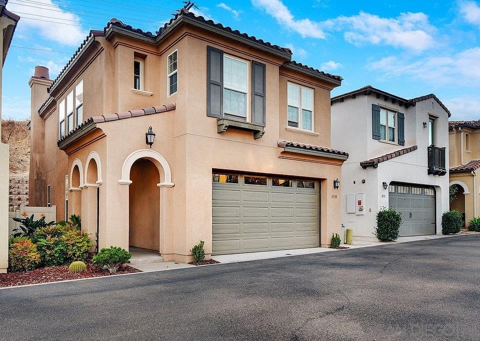 1st image of 11335 Copperleaf Ln