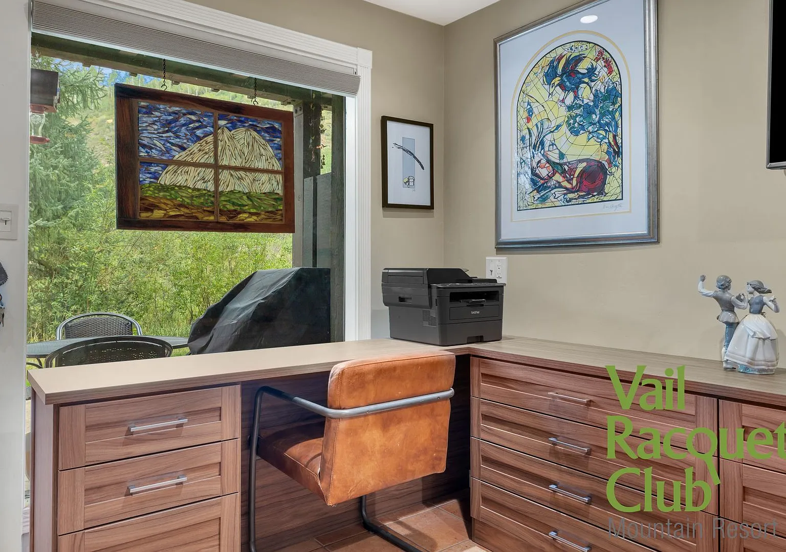 East Vail Creekside Condo 2026/2027 Winter Ski Season (Nov-Apr) — Photo 4