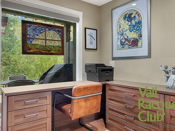 4th image of 4600 Vail Racquet Club Dr #602