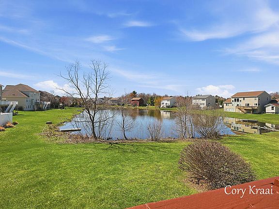 4th image of 6233 Norfolk Dr