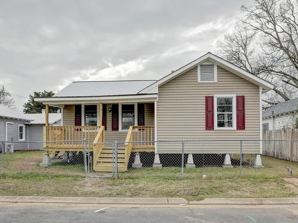 210 Forrest St, Lafayette, LA 70501