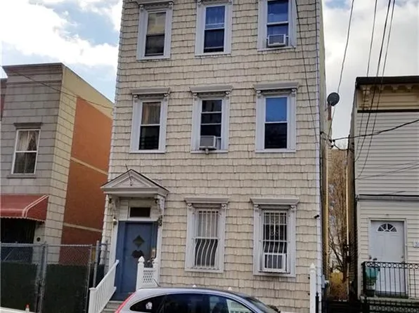 386 E 159th St, Bronx, NY 10451