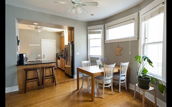 4th image of 3311 Humboldt Ave S Unit 1