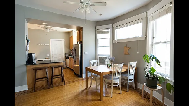 3311 Humboldt Ave S #1 — Photo 4