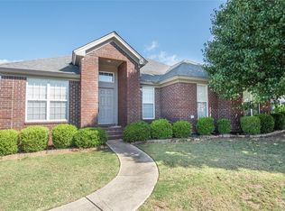 105 Turnberry Ct, Prattville, AL 36066