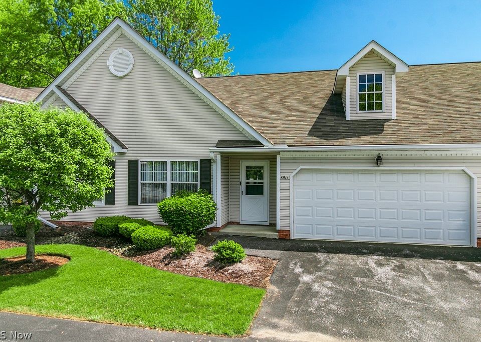 1st image of 6511 Bayside Dr