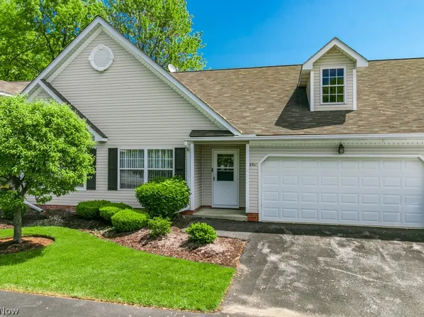 6511 Bayside Dr, Madison, OH 44057
