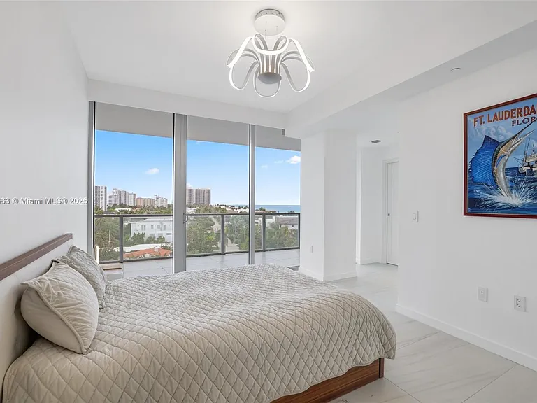 2200 N Ocean Blvd #N504 — Photo 18