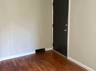 321 W Delavan Ave UNIT 1, Buffalo, NY 14213