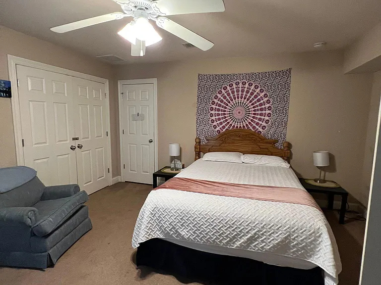 1741 Brightside Dr #4 — Photo 14