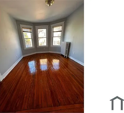 63 Cliff Ave — Photo 9