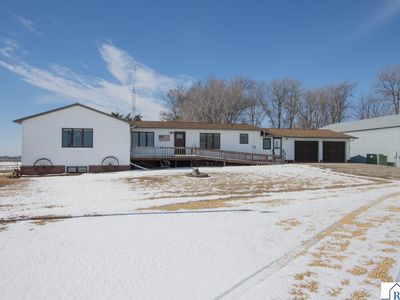 48994 County Road 13, Mankato, MN, 56003