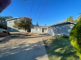149 Ash St #0, Roseville, CA 95678