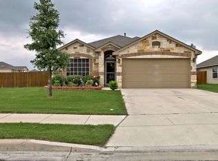 2873 Oak Branch Rdg, New Braunfels, TX 78130