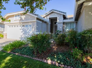 311 Mandarin Cir, Vacaville, CA