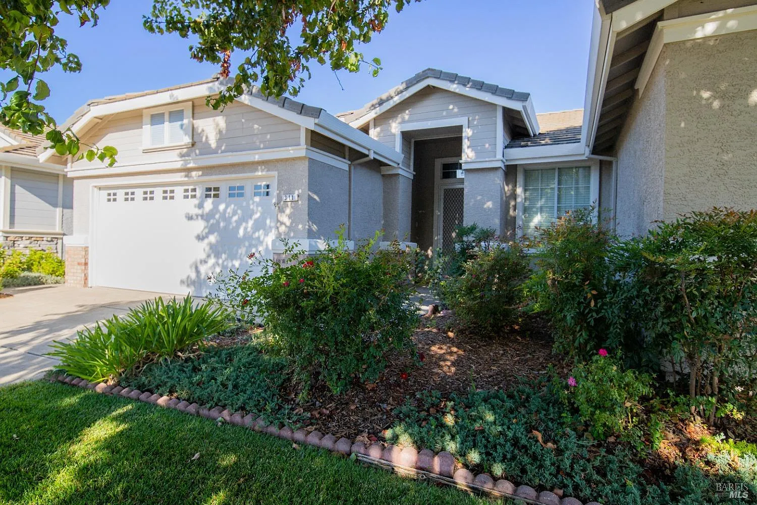 311 Mandarin Circle photo 1