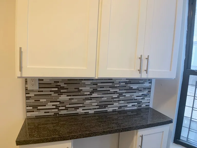 650 W 173rd St #34 — Photo 9