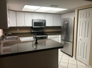 1959 Di Pol Courtway, Titusville, FL 32780