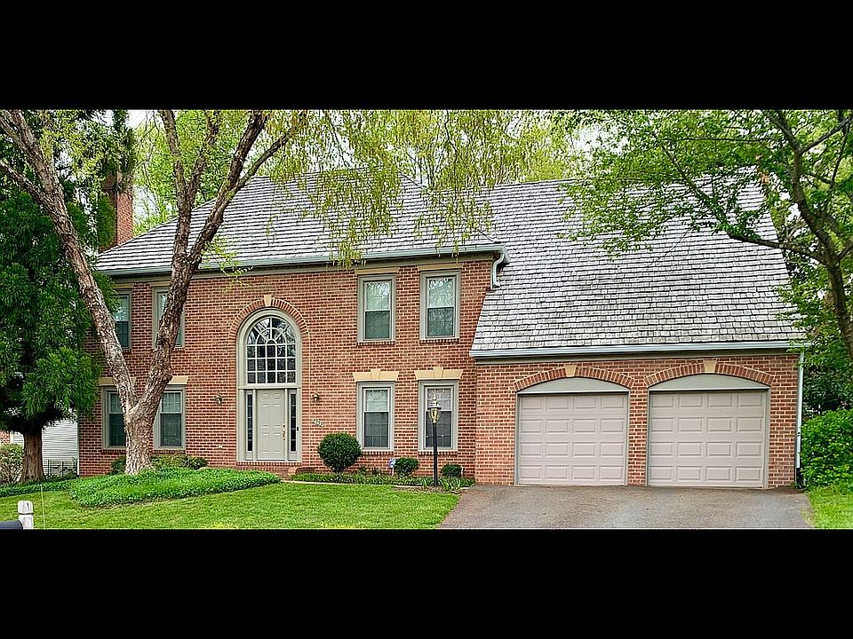 1st image of 2959 Brook Mill Ct