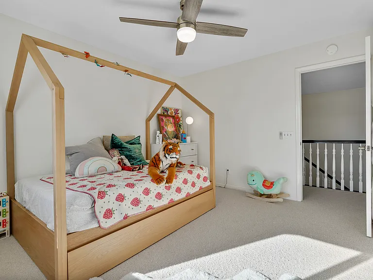 2610 Partridge Pl — Photo 39