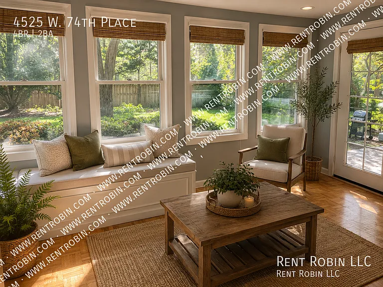 4525 W 74th Pl — Photo 6