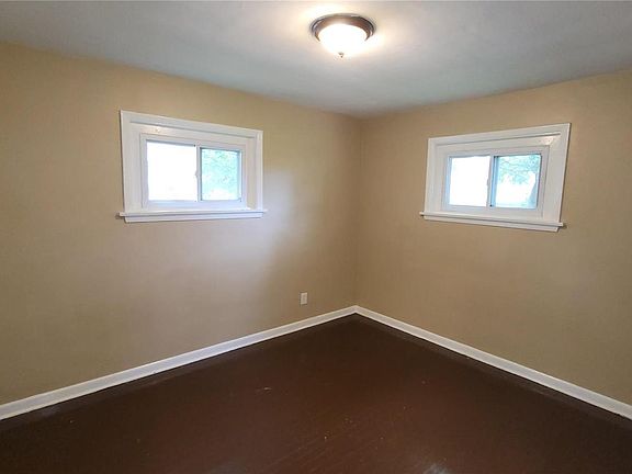 5th image of 6933 Berkridge Ct
