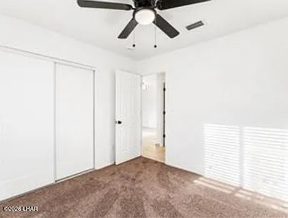 3270 Osborn Dr #102 — Photo 16