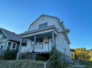 1621 NE Monroe St, Peoria, IL
