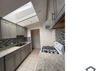 40422 Fremont Blvd, Fremont, CA 94538