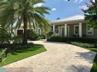 1772 Marietta Dr, Fort Lauderdale, FL 33316
