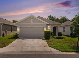 3296 Suncoast Plains Dr, Odessa, FL 33556