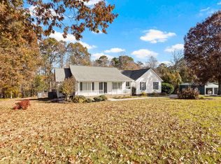 651 Hammett Rd, Spartanburg, SC 29307