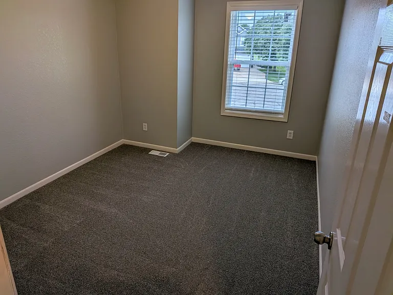 452 W Dogwood Ct — Photo 21