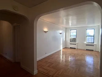 Rented by Sovereign Associates