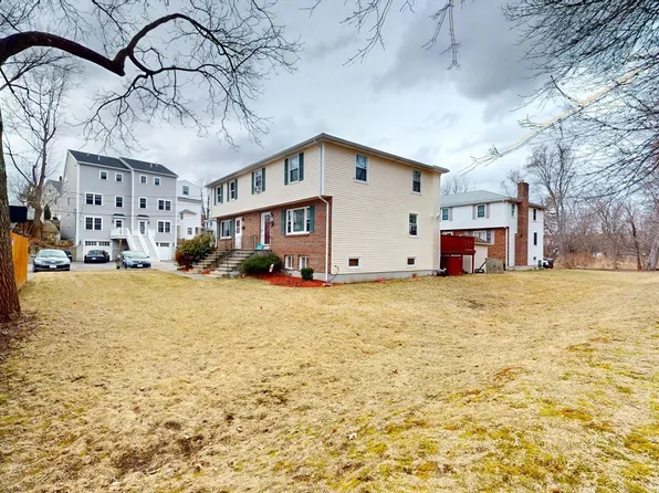 295 Grove St #0, Waltham, MA 02453