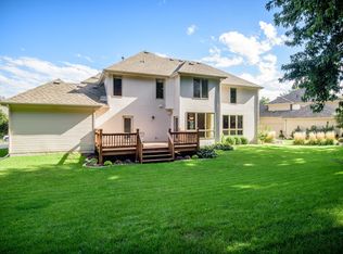 1808 S 193rd St, Omaha, NE 68130