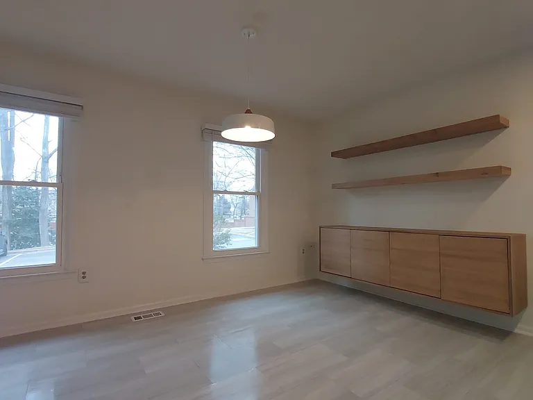 7418 Crestberry Ln — Photo 25