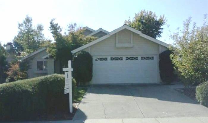 2nd image of 3099 Mill Oak Way