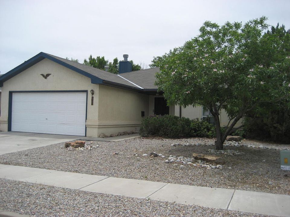 1st image of 6708 Tierra Vista Ave NW