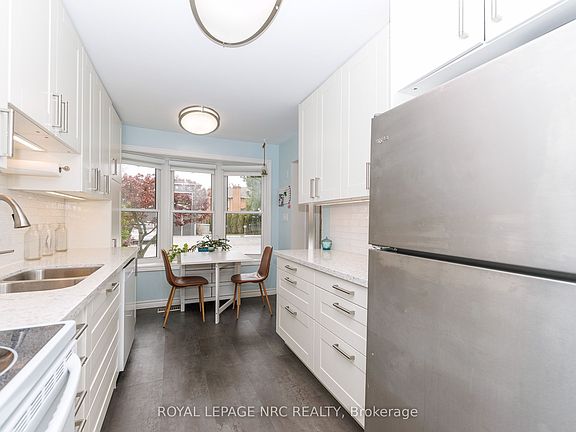 5th image of 77 Linwell Rd #64