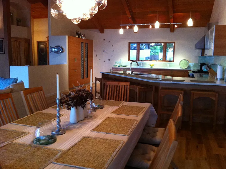 Yankee Point Dr — Photo 20