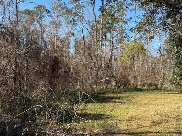 0 Copal & David Drive St, Mandeville, LA 70448