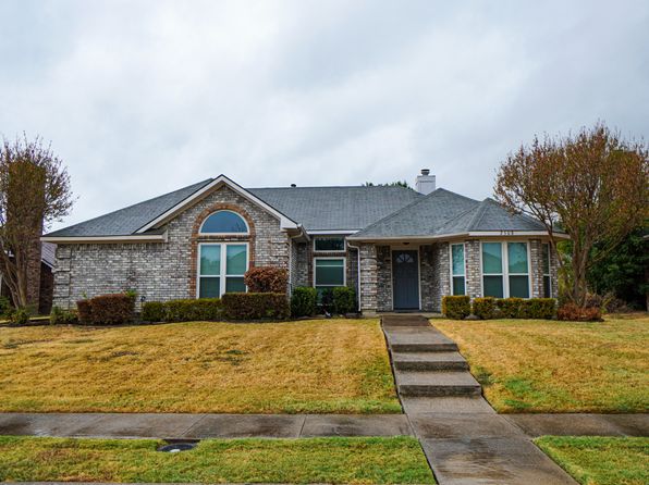2508 Hawk Dr
