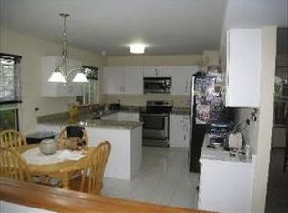 1763 Bradford Ln, Crystal Lake, IL 60014