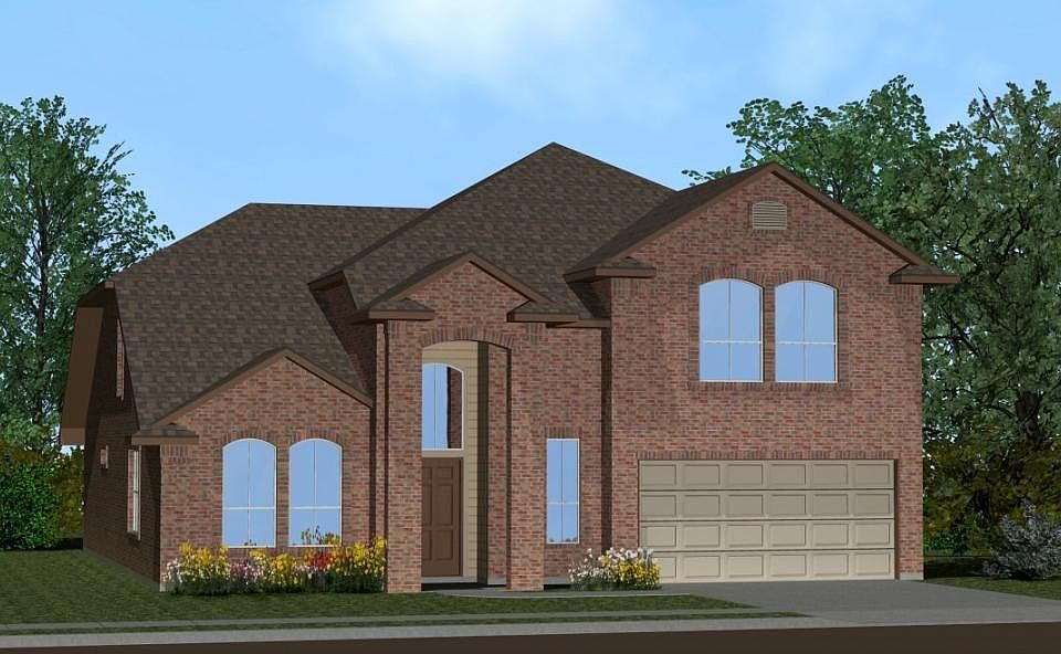 233 KENSINGTON DR.