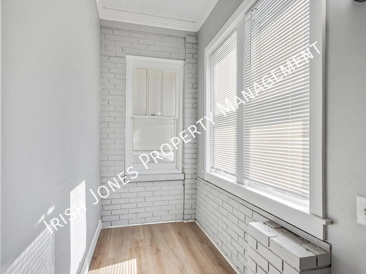 3 bed, 1200 sqft, $1,425 — Photo 4