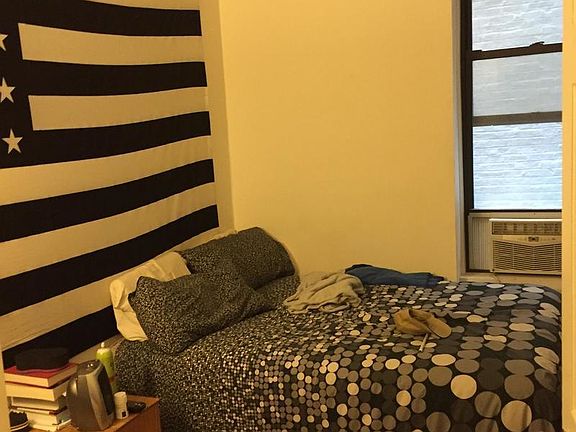 4th image of 140 W 111th St APT 3