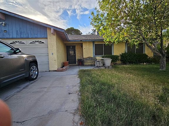 2nd image of 1341 Alvo Ct